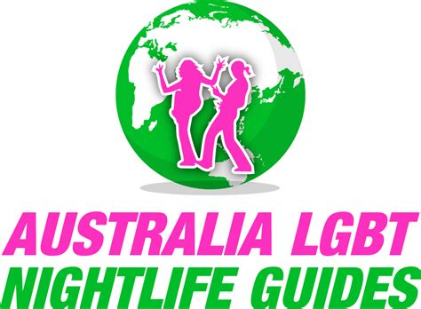 Best Gay & Lesbian Bars In Brisbane (LGBT Nightlife Guide)